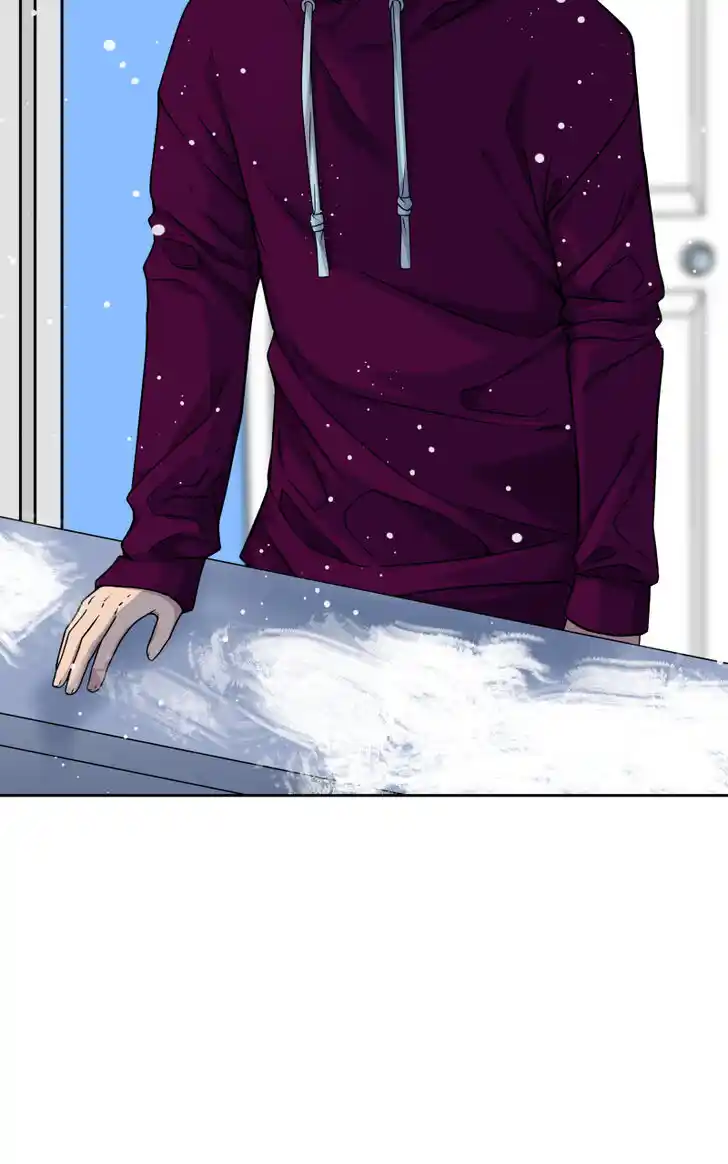 Phase (Jouki) Ch.033