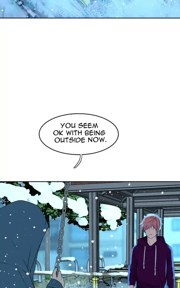 Phase (Jouki) Ch.033