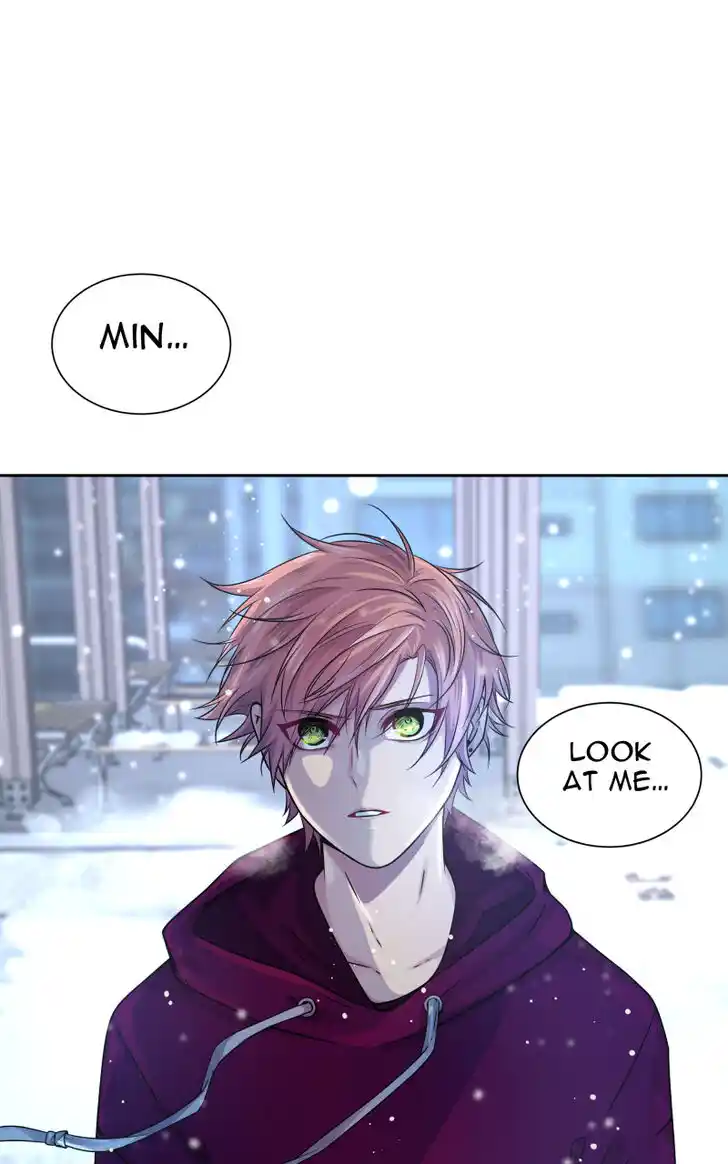 Phase (Jouki) Ch.033