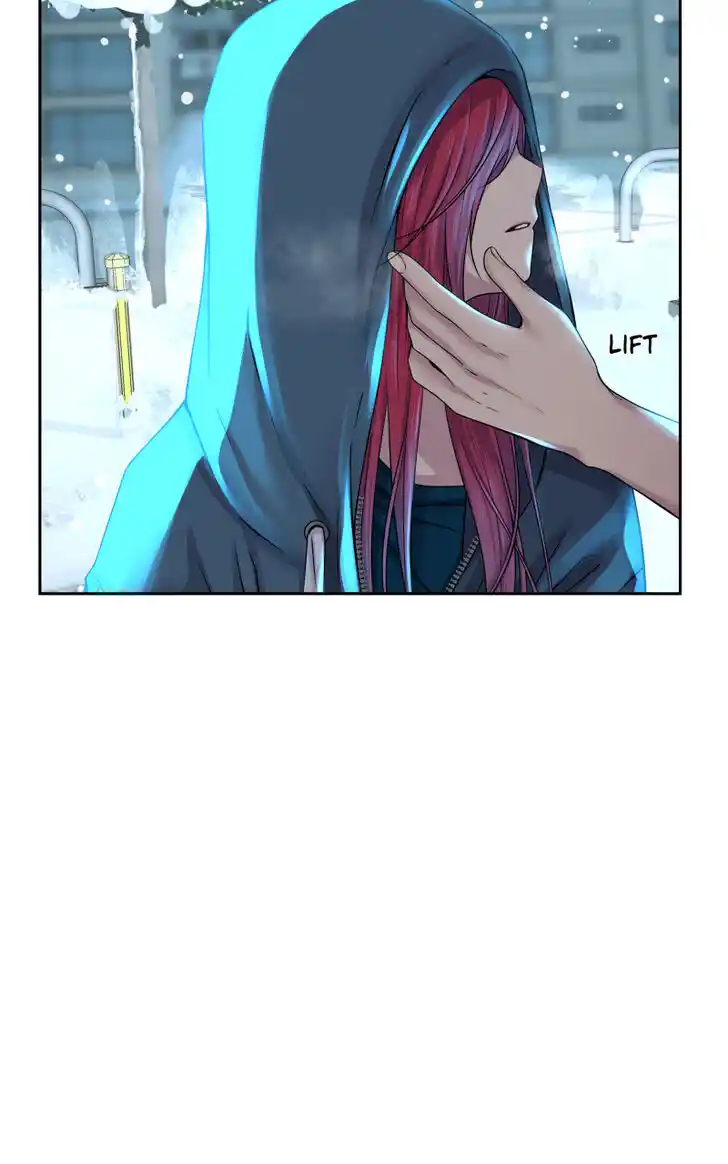 Phase (Jouki) Ch.033