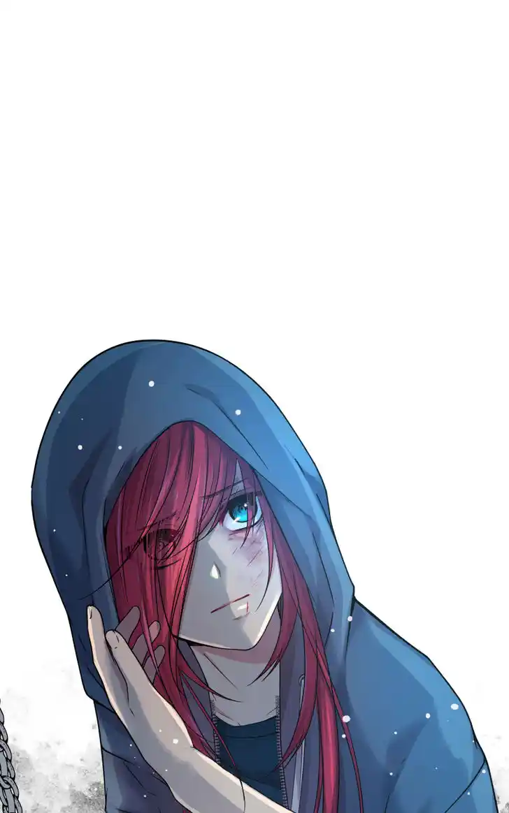 Phase (Jouki) Ch.033