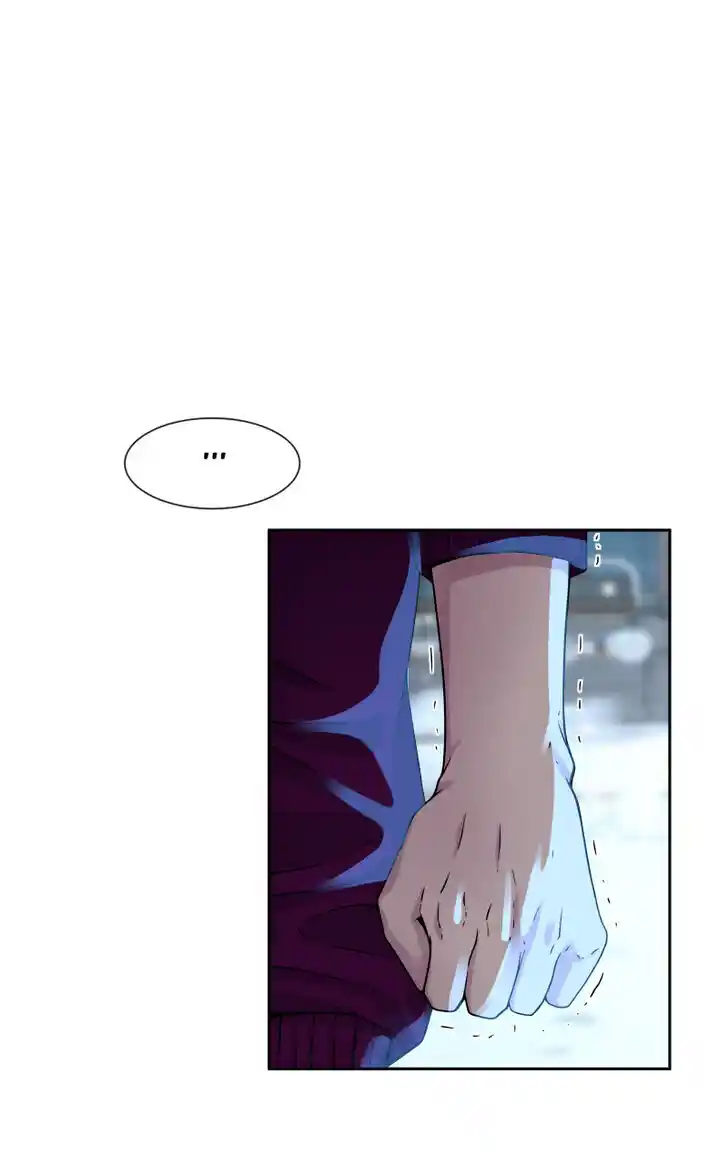 Phase (Jouki) Ch.033