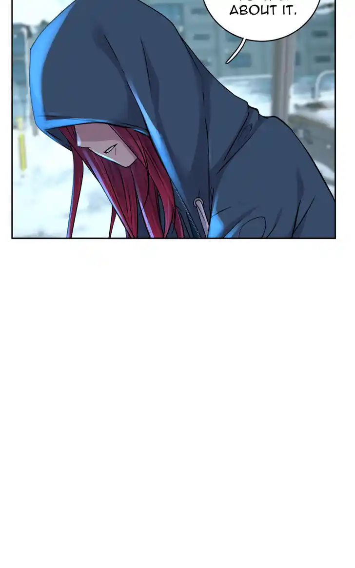 Phase (Jouki) Ch.033