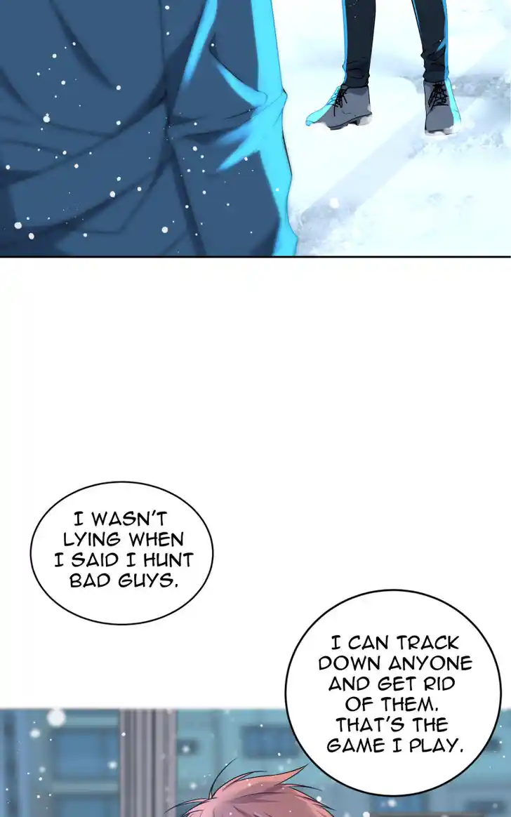 Phase (Jouki) Ch.033