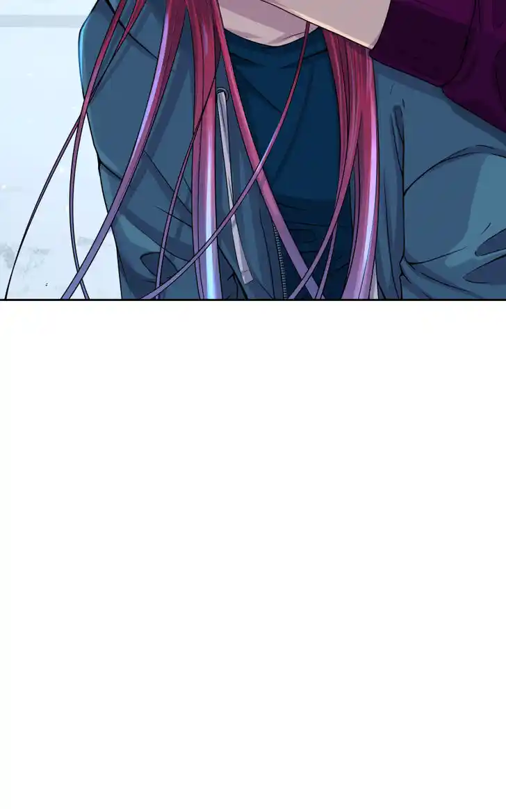 Phase (Jouki) Ch.033