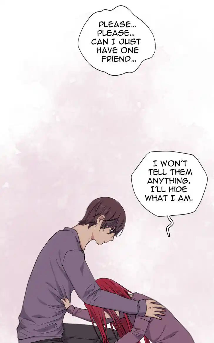 Phase (Jouki) Ch.033