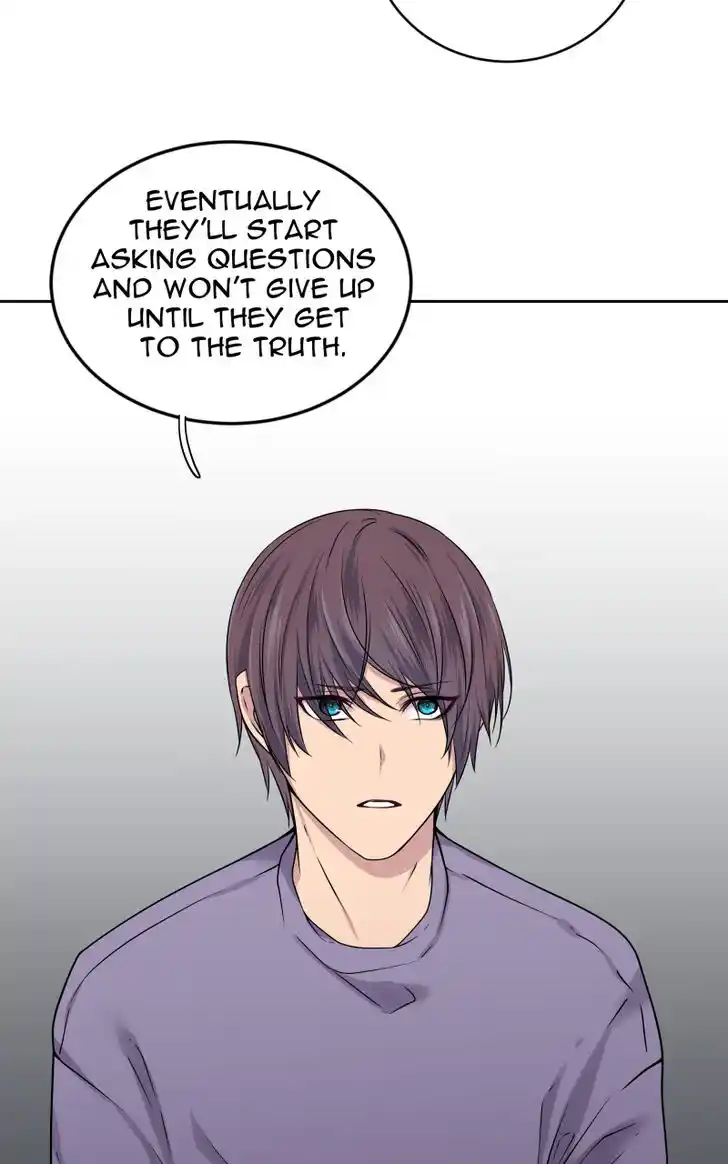 Phase (Jouki) Ch.033