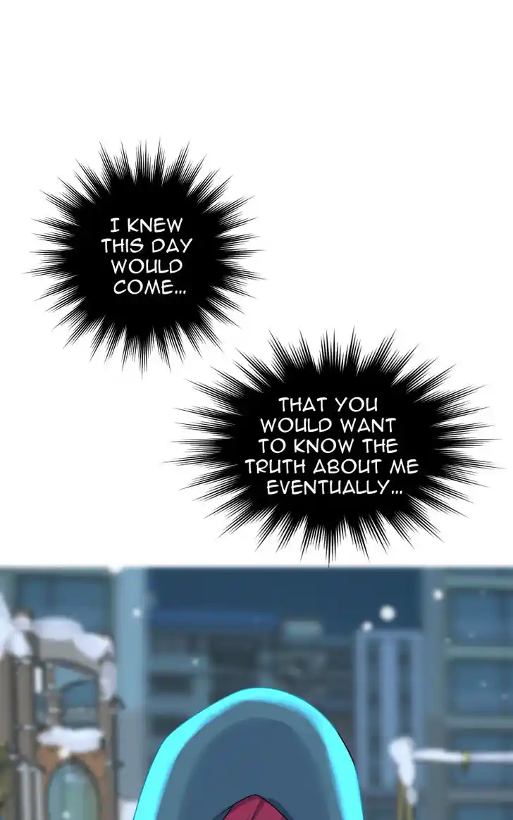 Phase (Jouki) Ch.033