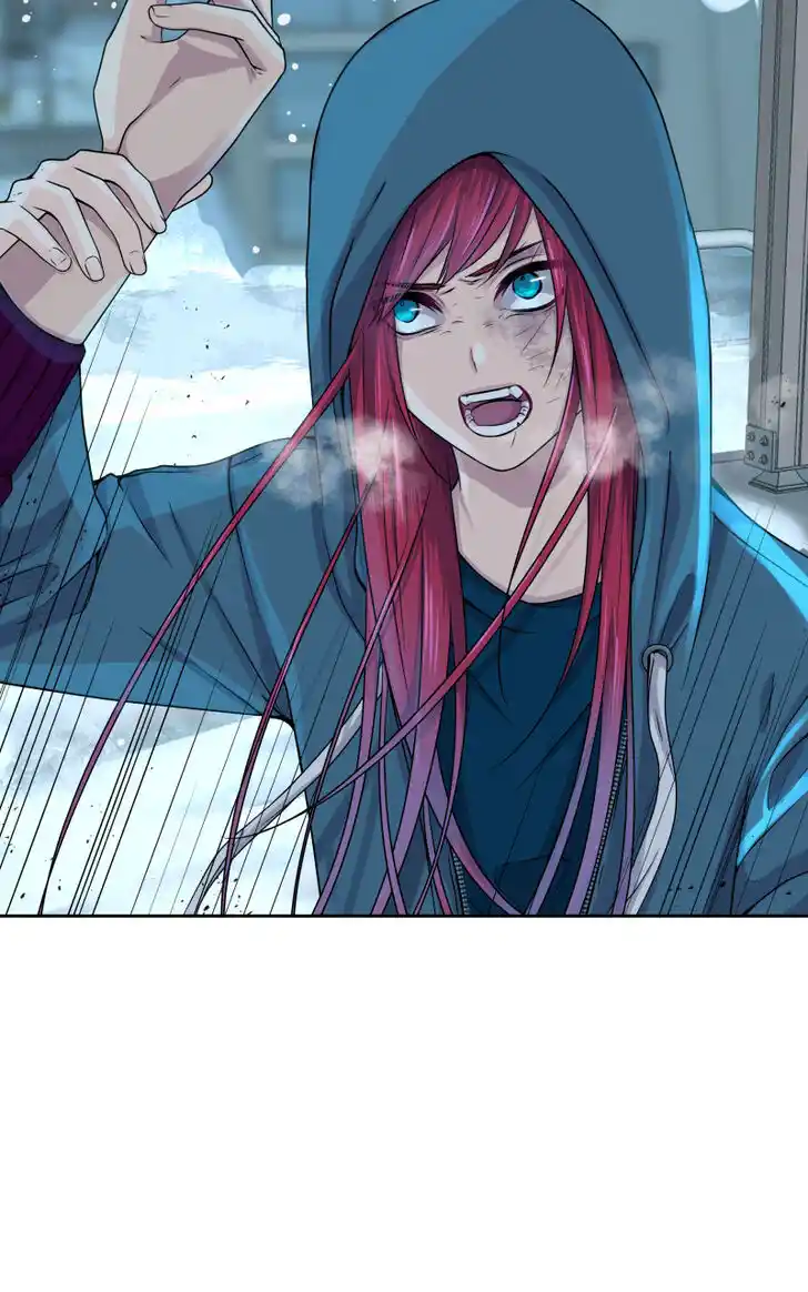 Phase (Jouki) Ch.033