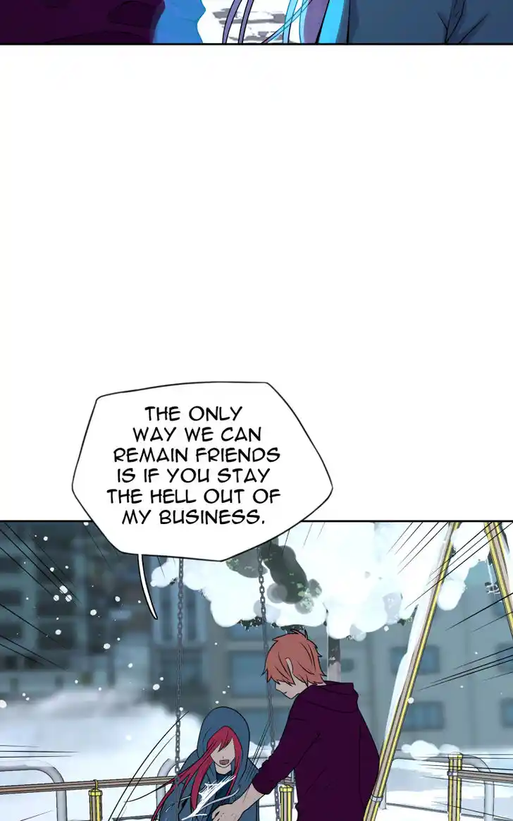 Phase (Jouki) Ch.033