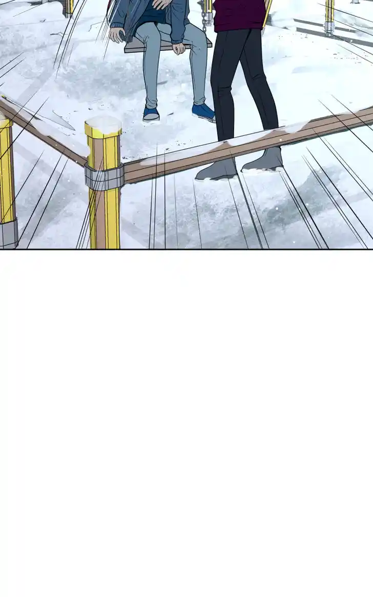 Phase (Jouki) Ch.033