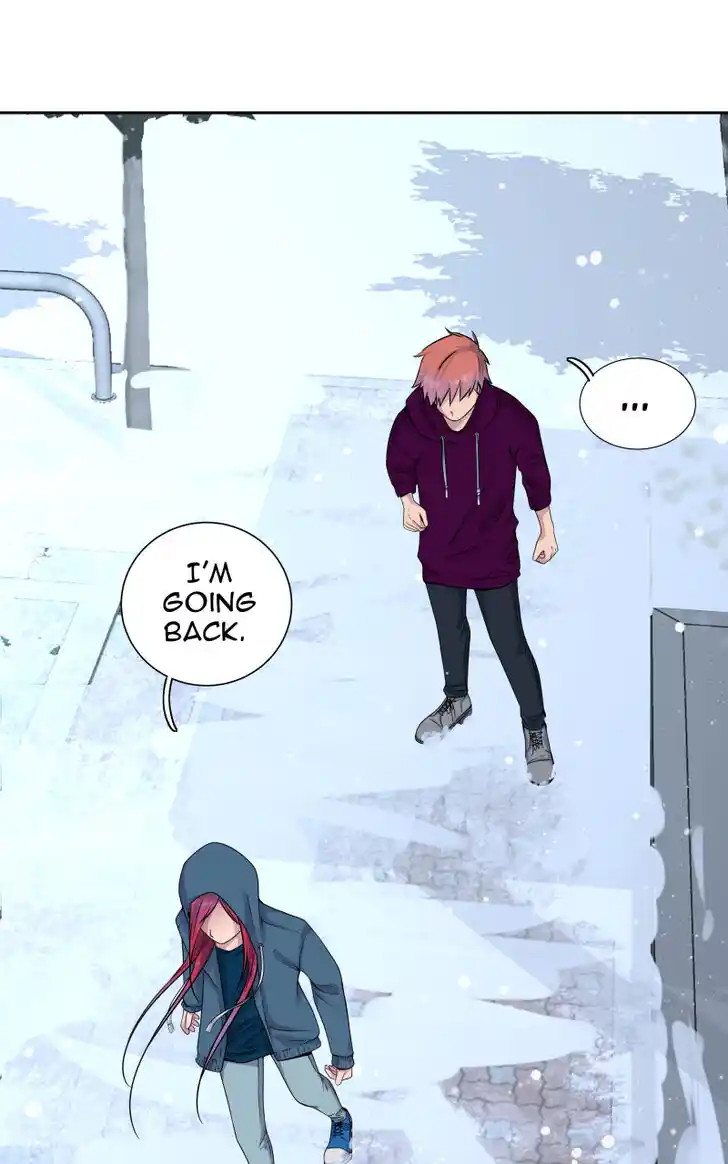 Phase (Jouki) Ch.033