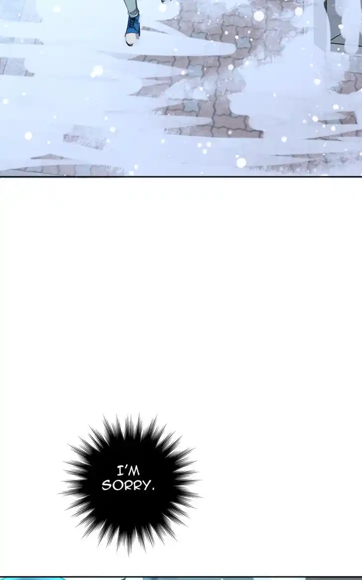 Phase (Jouki) Ch.033