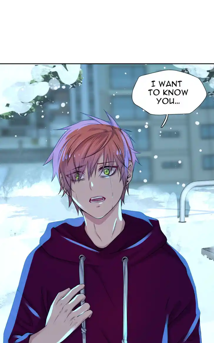 Phase (Jouki) Ch.033