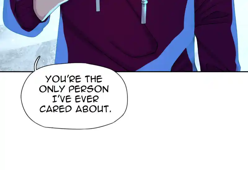 Phase (Jouki) Ch.033