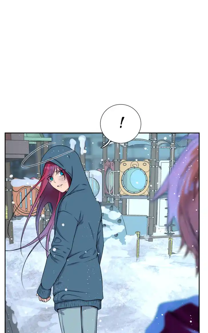 Phase (Jouki) Ch.033