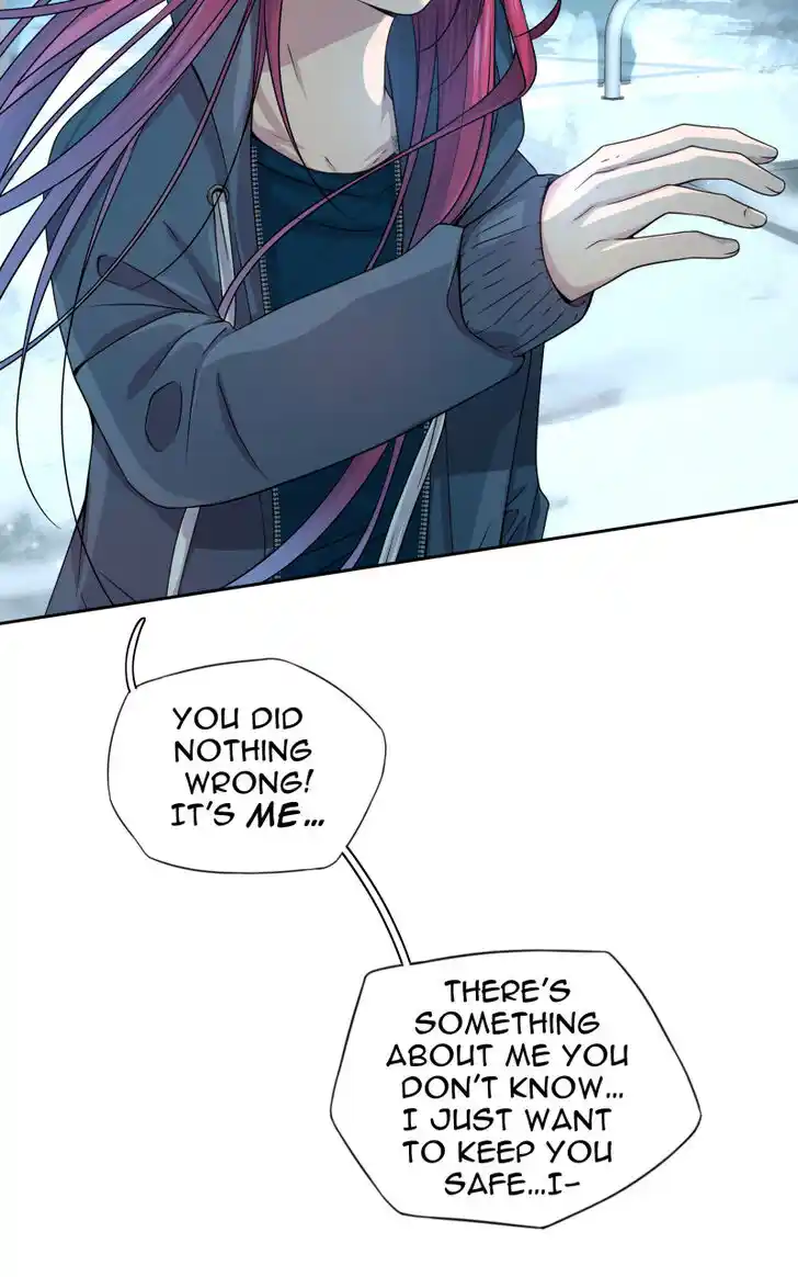 Phase (Jouki) Ch.033