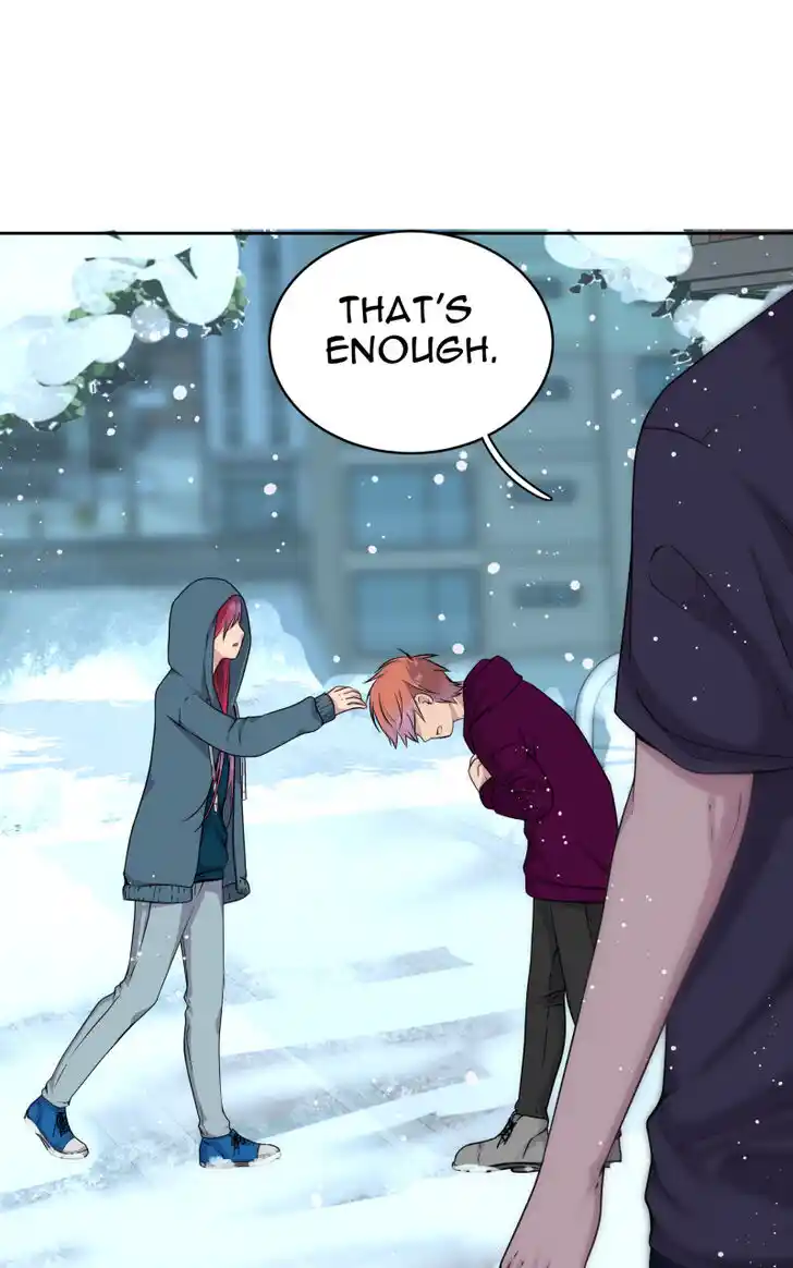 Phase (Jouki) Ch.033