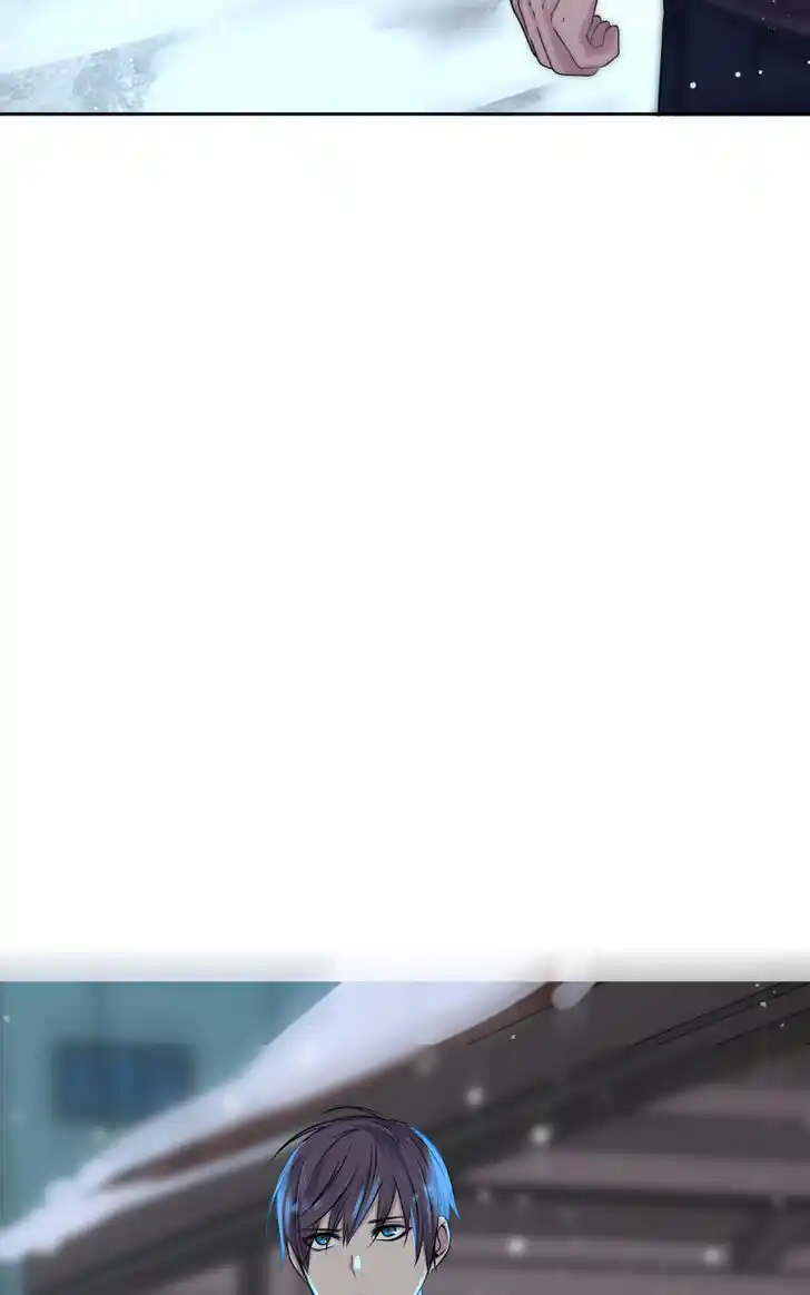 Phase (Jouki) Ch.033