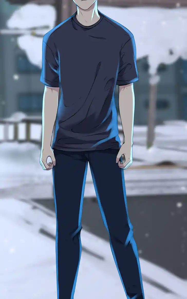 Phase (Jouki) Ch.033