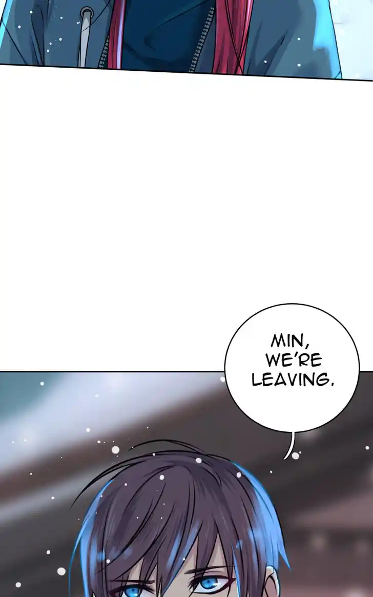 Phase (Jouki) Ch.033