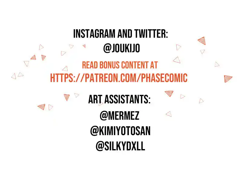 Phase (Jouki) Ch.033