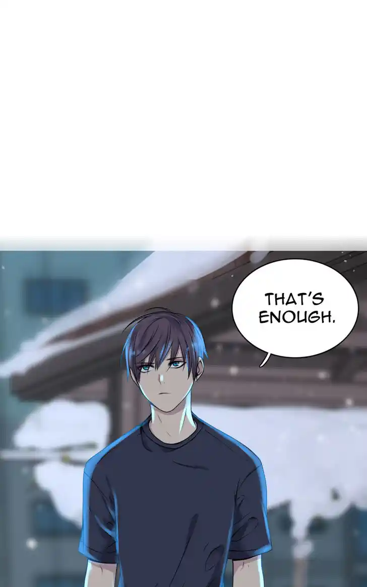 Phase (Jouki) Ch.034