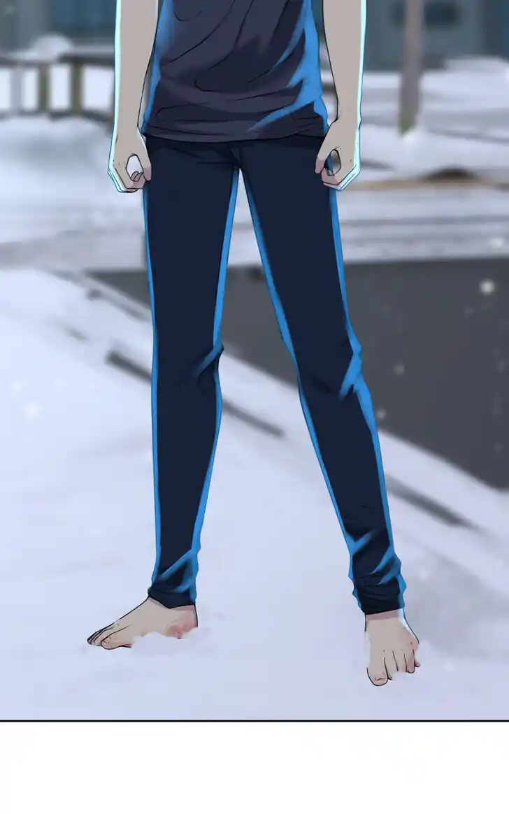 Phase (Jouki) Ch.034