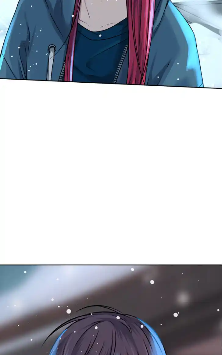 Phase (Jouki) Ch.034