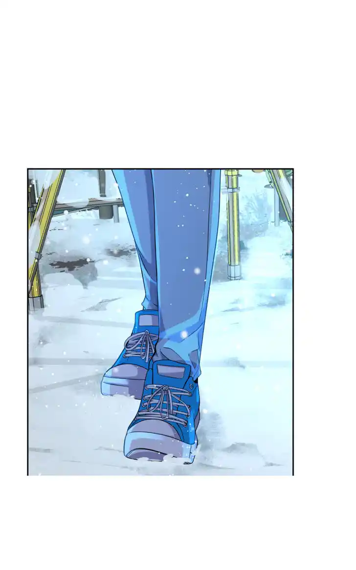 Phase (Jouki) Ch.034