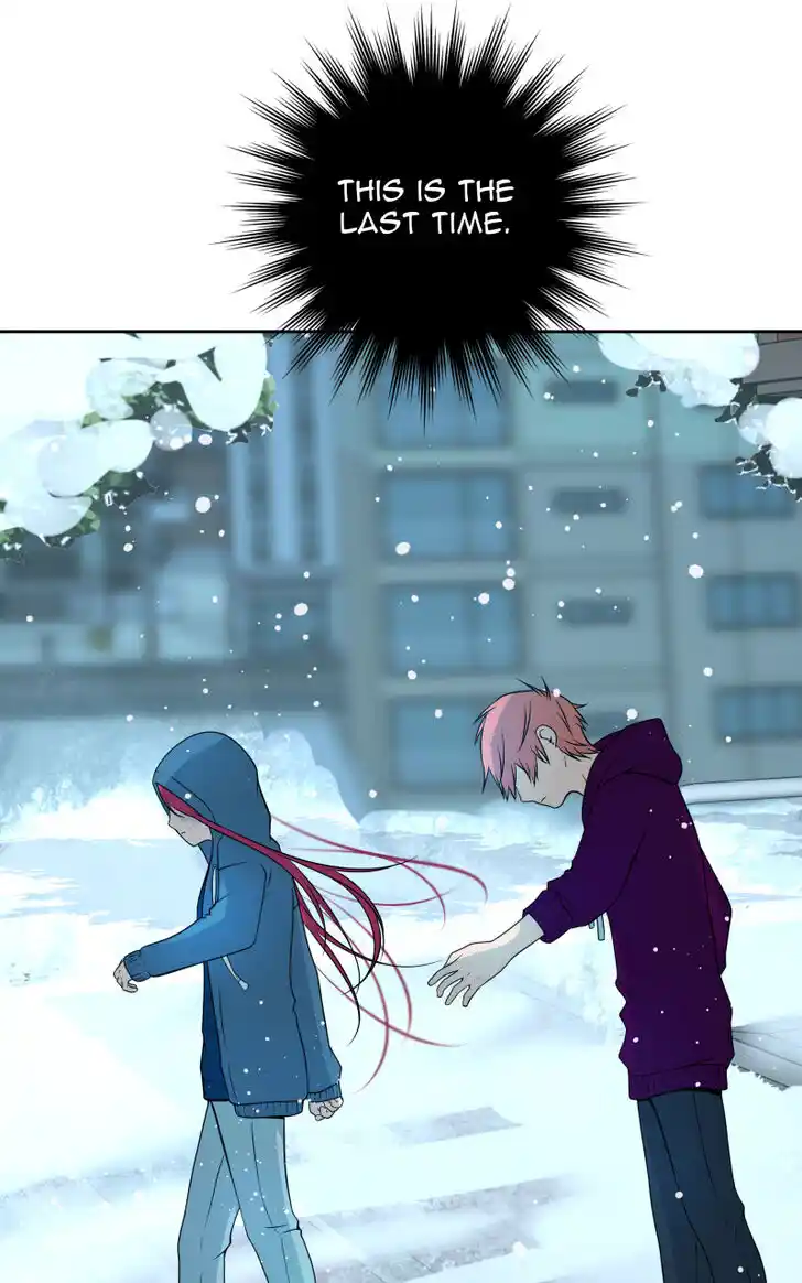 Phase (Jouki) Ch.034