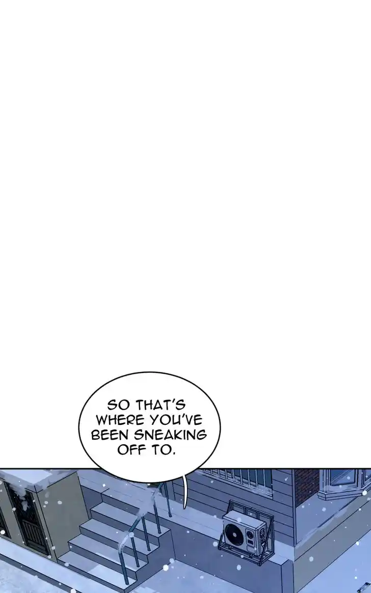 Phase (Jouki) Ch.034