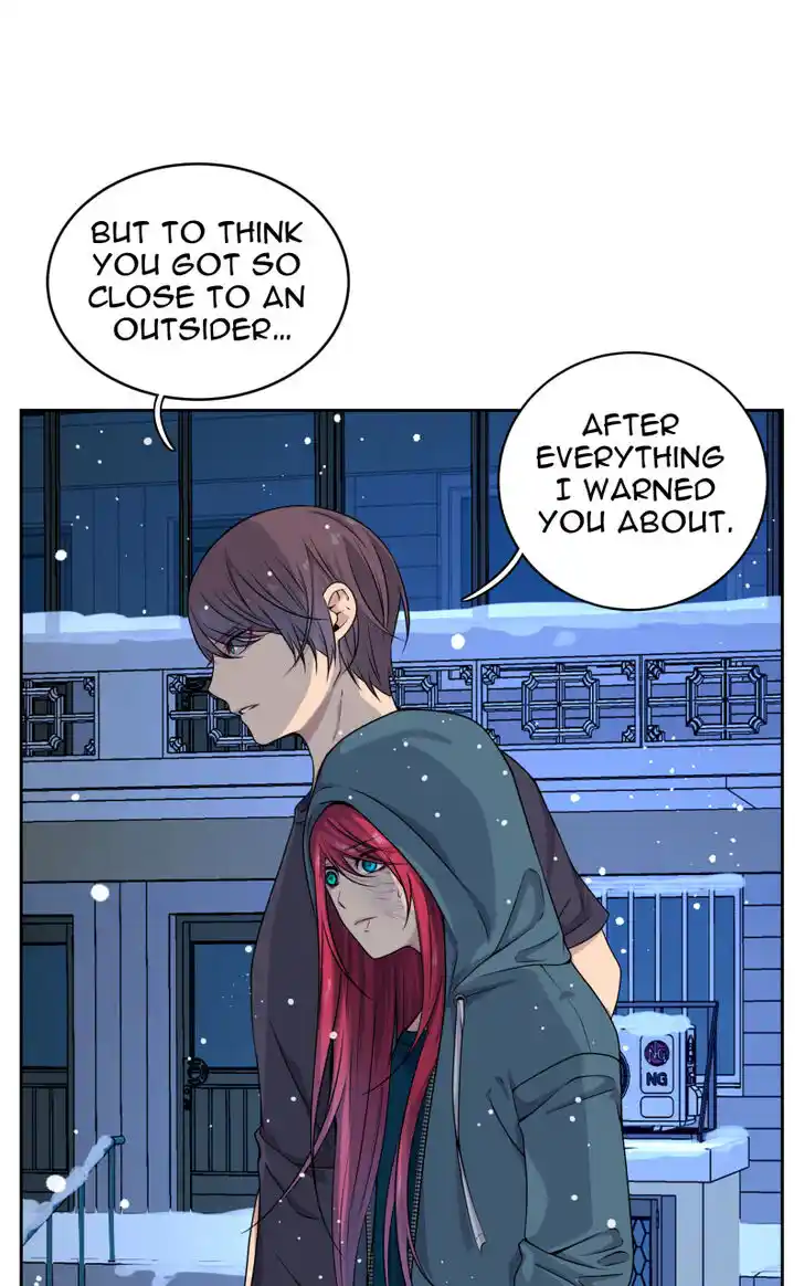 Phase (Jouki) Ch.034