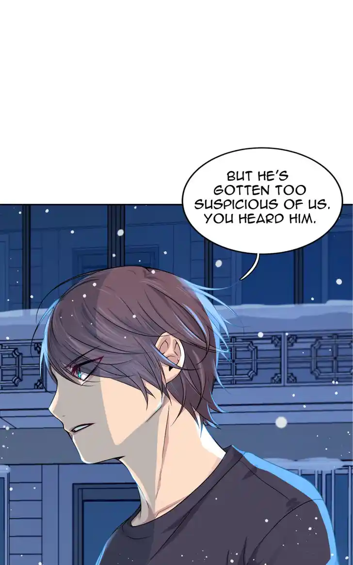 Phase (Jouki) Ch.034