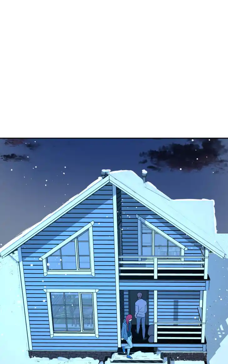 Phase (Jouki) Ch.034