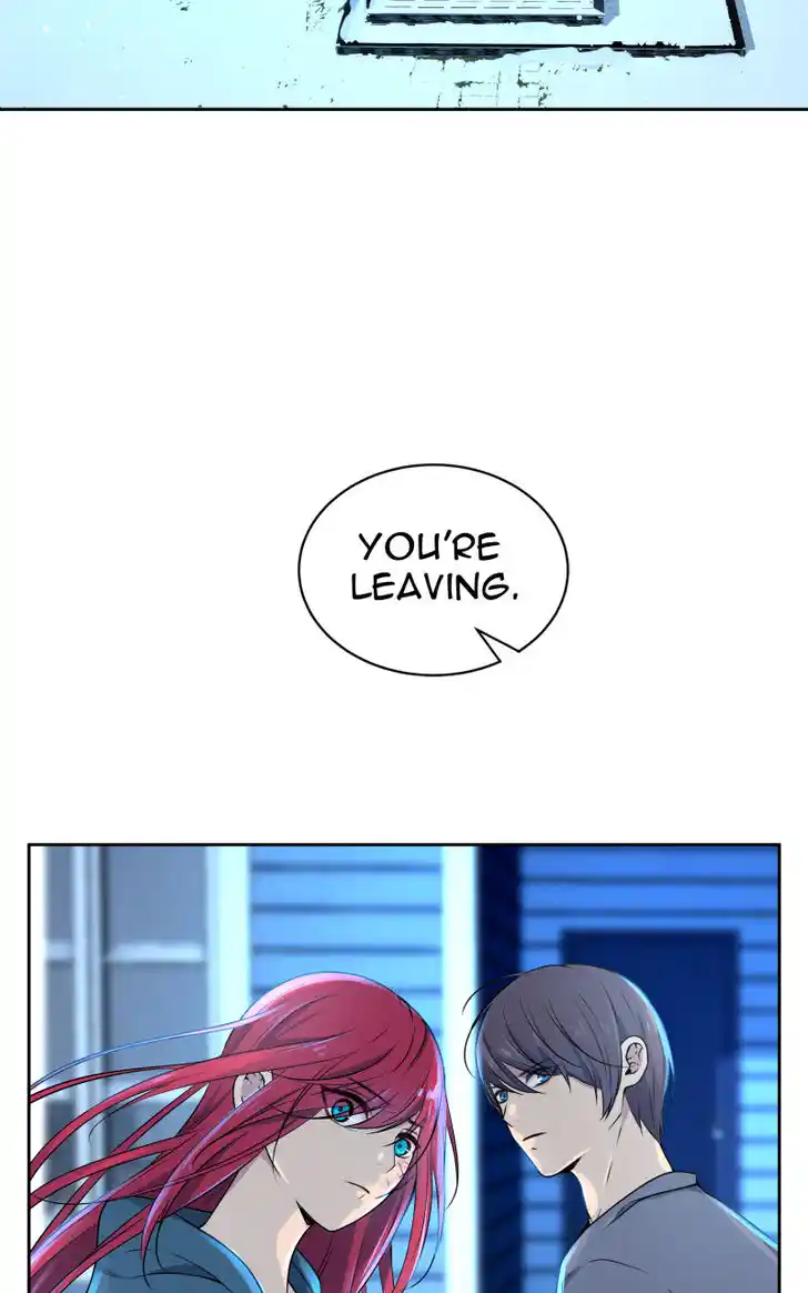 Phase (Jouki) Ch.034