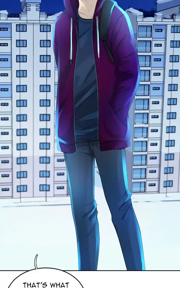 Phase (Jouki) Ch.034