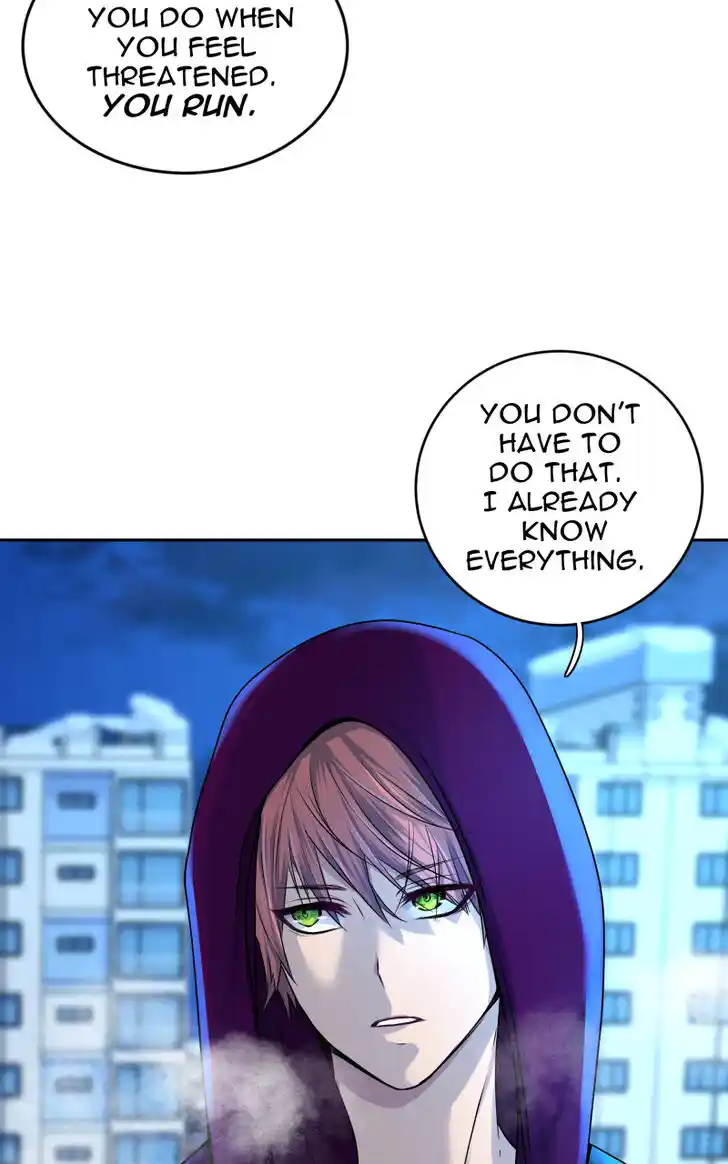 Phase (Jouki) Ch.034