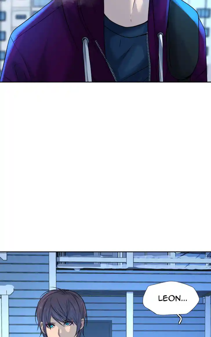 Phase (Jouki) Ch.034