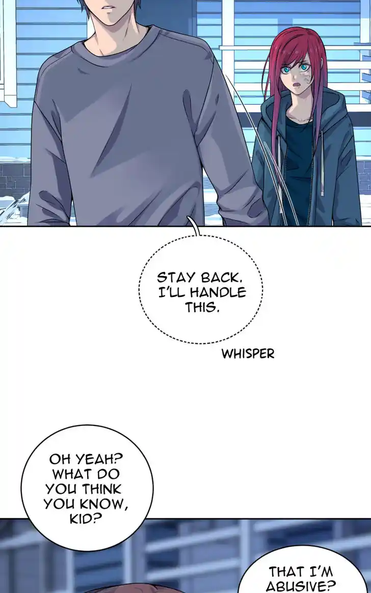 Phase (Jouki) Ch.034