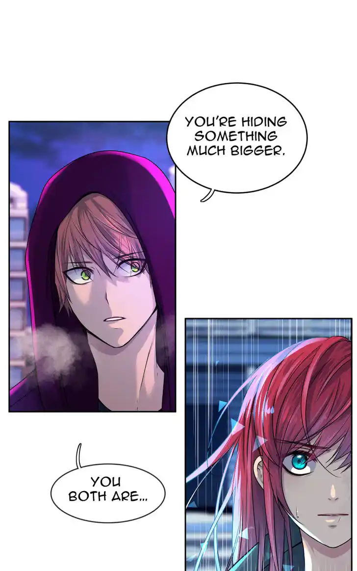 Phase (Jouki) Ch.034