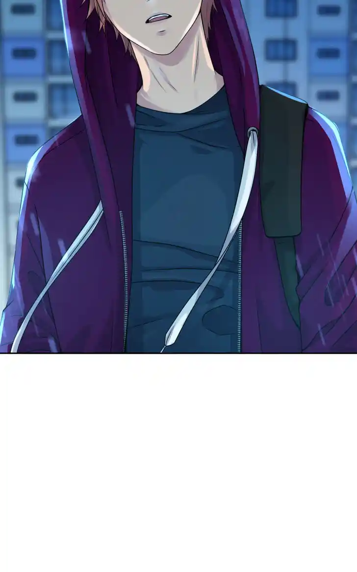 Phase (Jouki) Ch.034