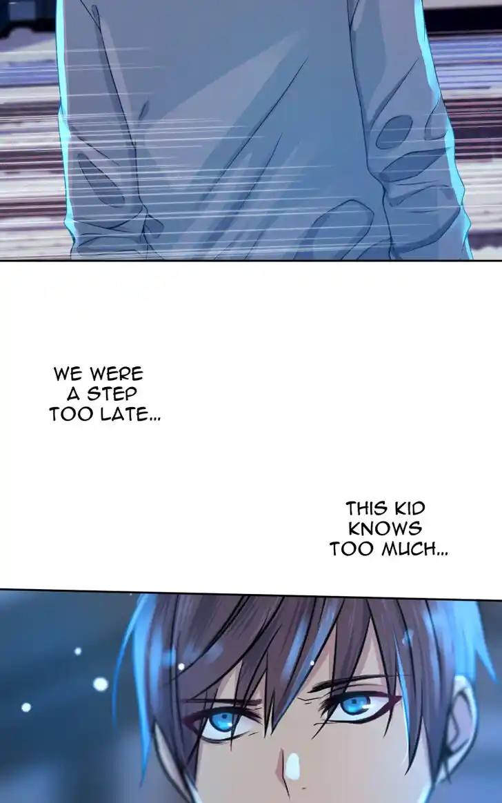 Phase (Jouki) Ch.034