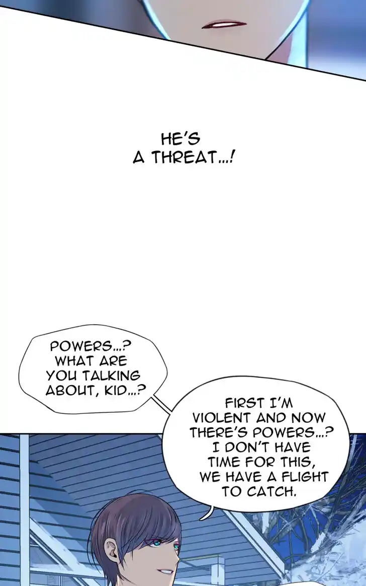 Phase (Jouki) Ch.034