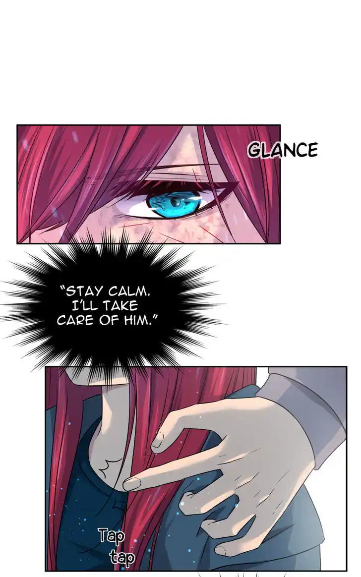 Phase (Jouki) Ch.034