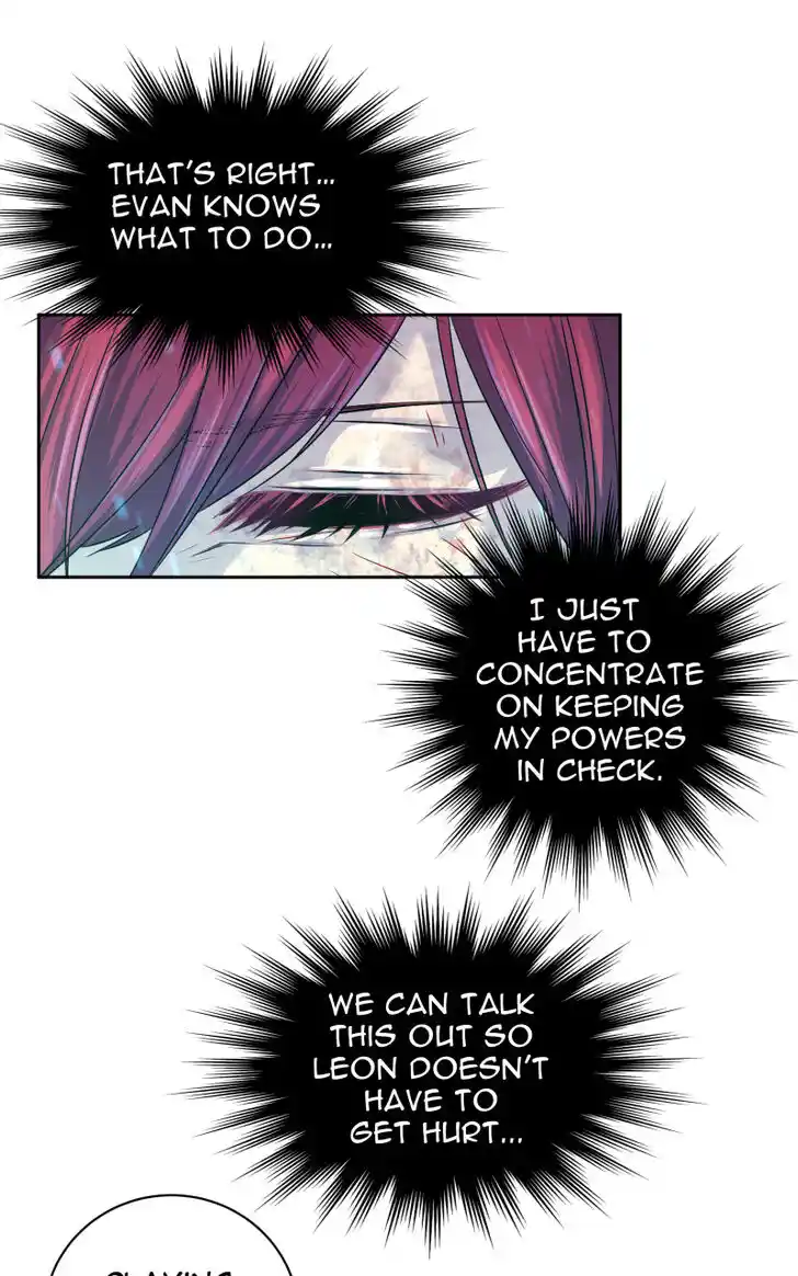 Phase (Jouki) Ch.034