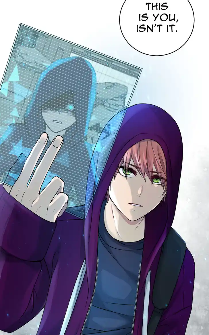 Phase (Jouki) Ch.034