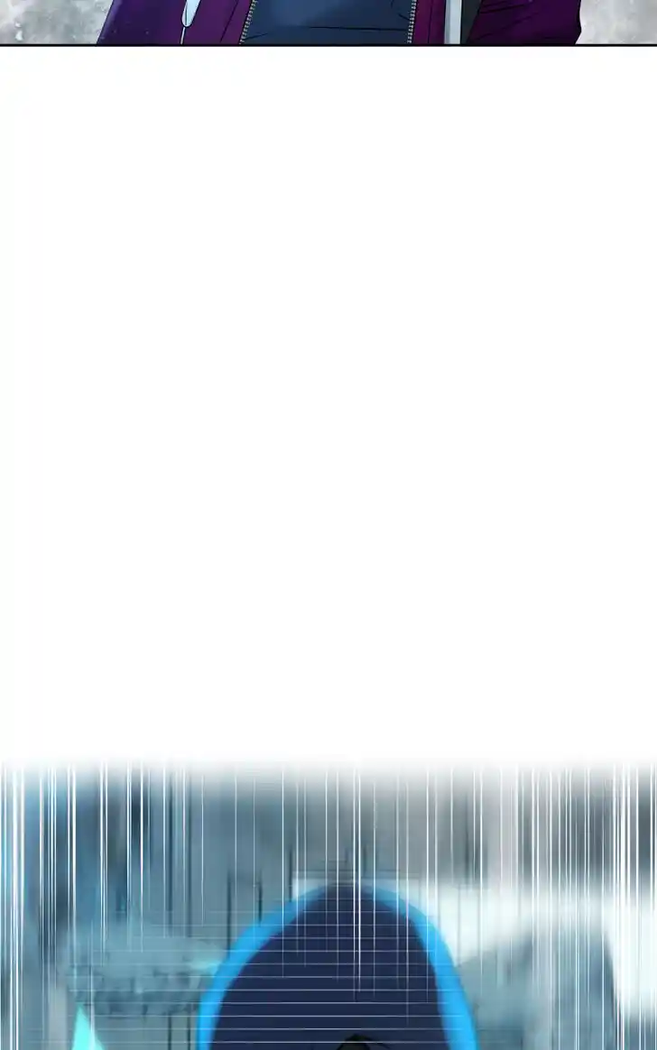 Phase (Jouki) Ch.034