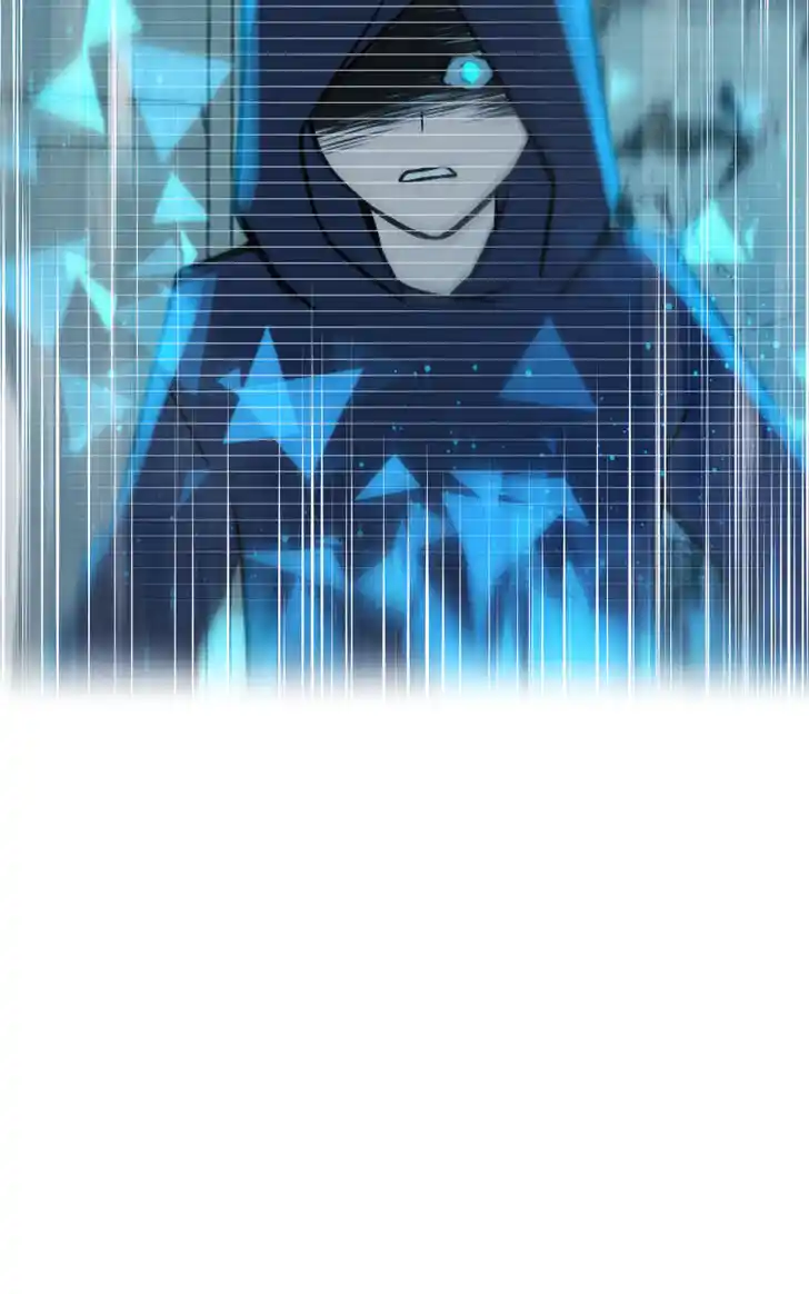 Phase (Jouki) Ch.034