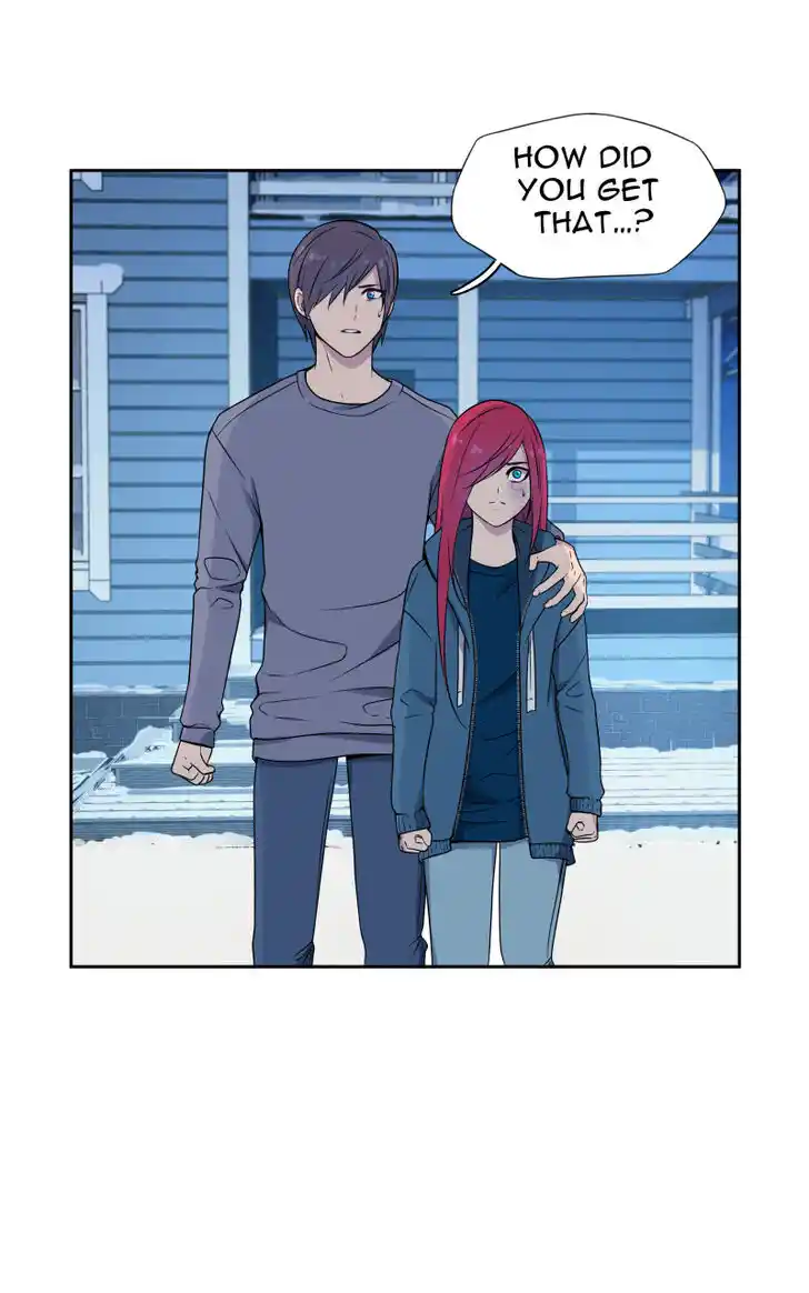 Phase (Jouki) Ch.034